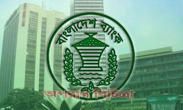 বিনিয়োগ করা ঝুঁকিপূর্ণ, এ কারণে নতুন বিনিয়োগ থেকে এক রকম  বিরত রয়েছে ব্যাংক