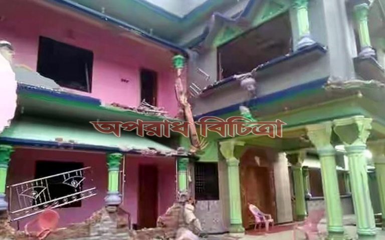 কক্সবাজারের সীমান্ত পথে ইয়াবা পাচার থেমে নেই
