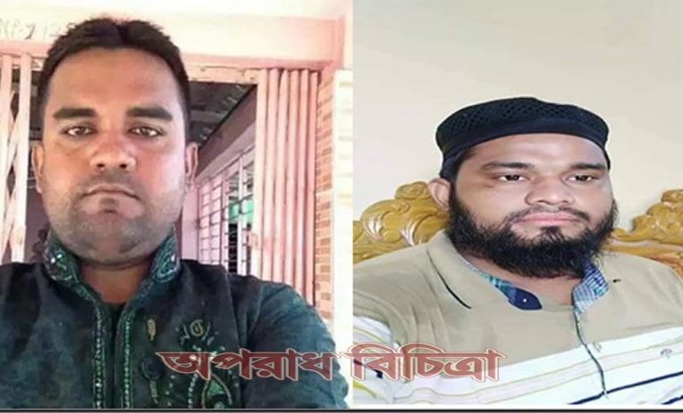 ইয়াবা কারবারি ও সন্ত্রাসীদের মধ্যে গোলাগুলির ঘটনায় ২ জন নিহত