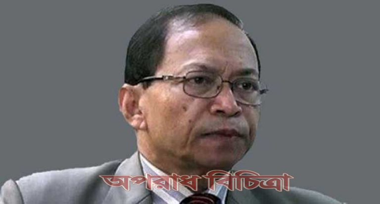 একটি বই নিয়ে সরকার এত ভীত কেন?