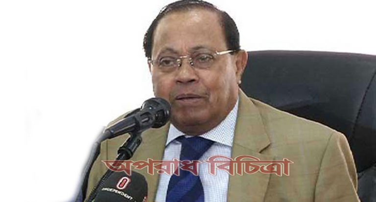 সংলাপের ফলাফল নিয়ে আগে থেকে সন্দেহ পোষণ করা ঠিক হবে না