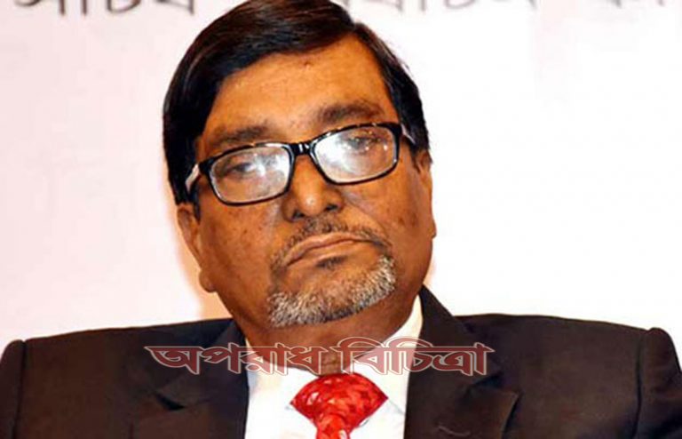 হঠাৎ করে ব্যক্তিগত সফরে যুক্তরাষ্ট্রে যাচ্ছেন নির্বাচন কমিশনার  মাহবুব তালুকদার।