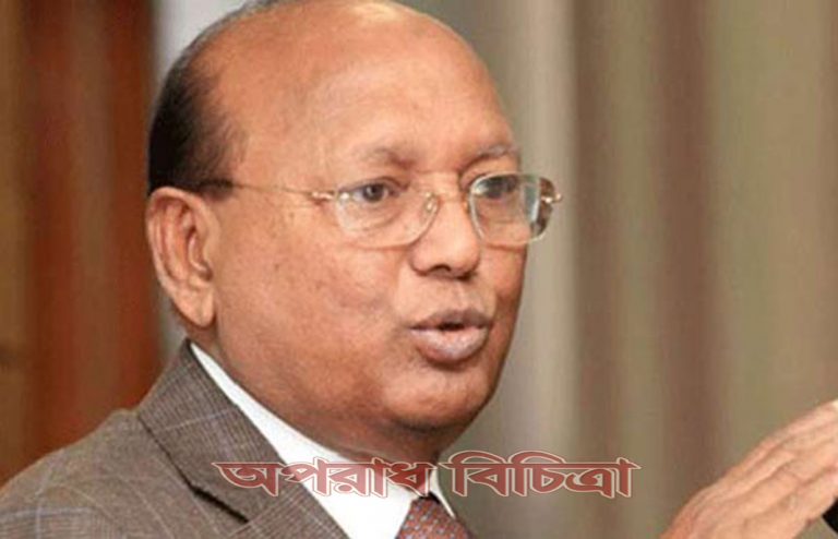 নির্বাচন হবে সংবিধান অনুসারে –বাণিজ্যমন্ত্রী