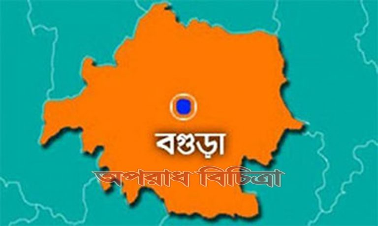 যাত্রীবাহী বাসে পেট্রলবোমা নিক্ষেপ, দগ্ধ ৩ যাত্রী