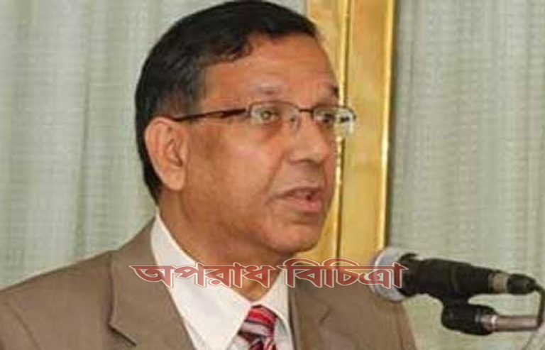 কঠোর কোনো শাস্তির বিধান রেখে সড়ক পরিবহন আইন তৈরি করা হয়নি -আইনমন্ত্রী