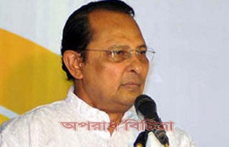 তাদের সাত দফা হচ্ছে দুর্নীতিবাজ, খুনি, জঙ্গিদের রক্ষা কবচ -তথ্যমন্ত্রী