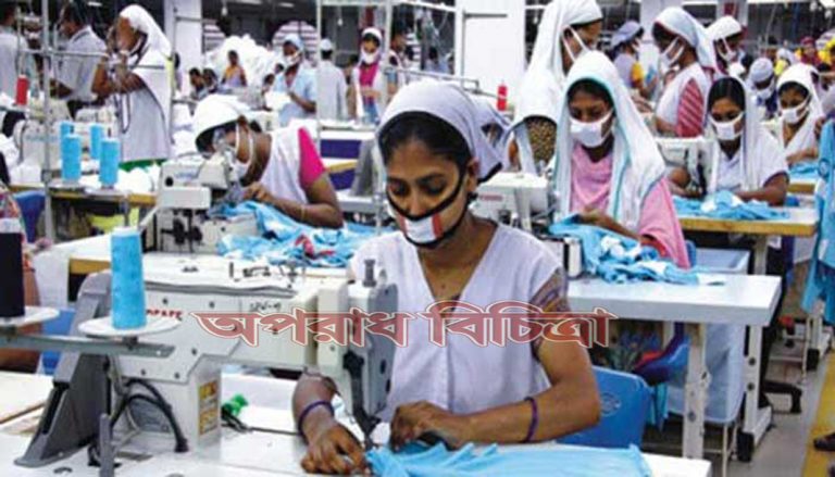 বর্ধিত ব্যয় সমন্বয়ের জন্য ক্রেতাদেরও সমহারে দায়িত্ব নেওয়ার আহ্বান
