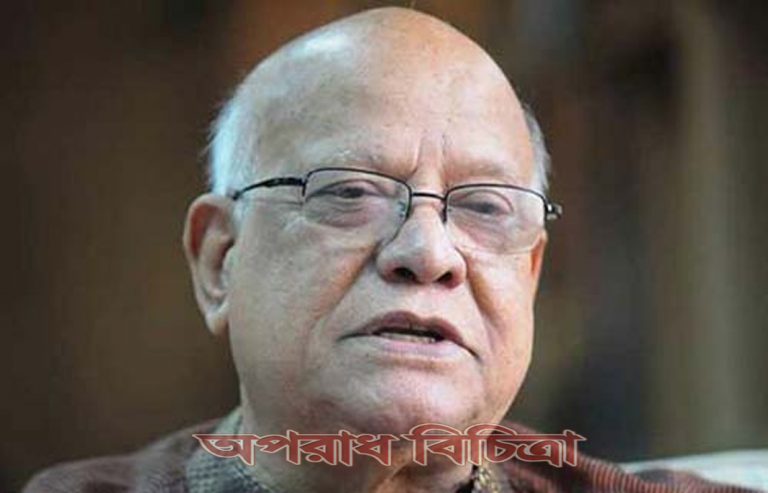 সরকার নিরবচ্ছিন্নভাবে ক্ষমতায় থাকায় দেশ এগিয়ে যাচ্ছে –অর্থমন্ত্রী