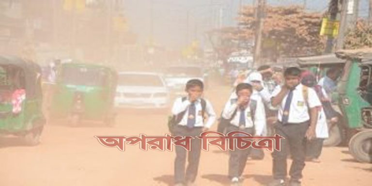 বিশ্বে গড় মৃত্যুর হার যেখানে ১৬ শতাংশ সেখানে বাংলাদেশে এর পরিমাণ ২৮ শতাংশ