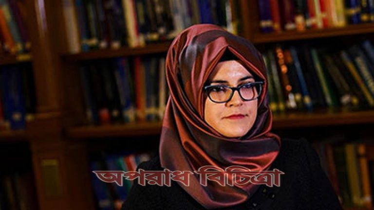 সালমানের প্রতি সত্য প্রকাশের দাবি জানান হাতিস চেঙ্গিস