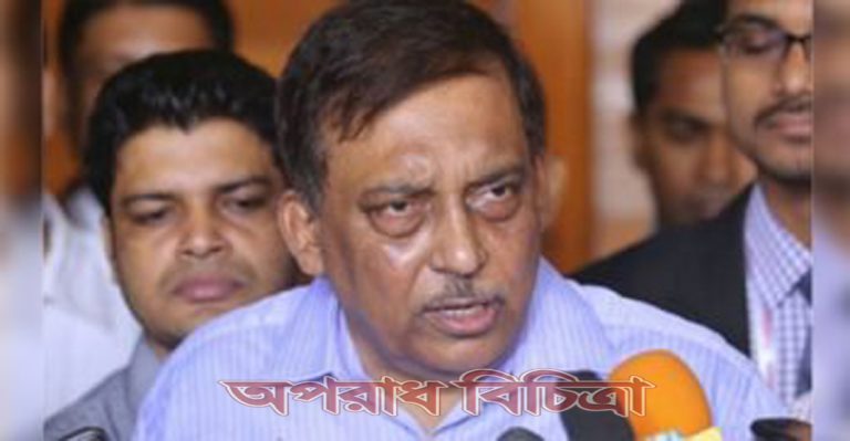 গ্রেনেড হামলার রায়কে ঘিরে কোন ধরনের বিশৃঙ্খলা হবে না