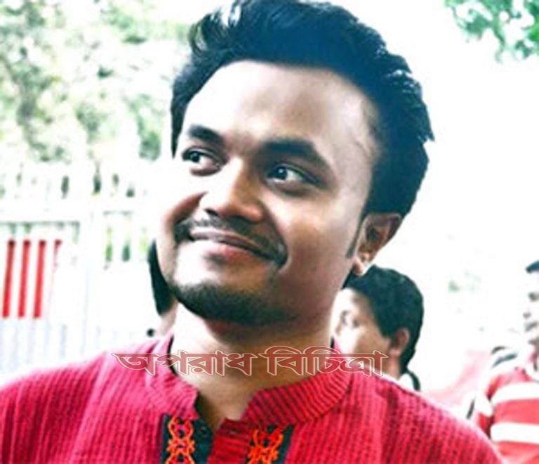 এক যুবকের রক্তাক্ত মরদেহ পাওয়া গেছে কর্ণফুলী নদীতে