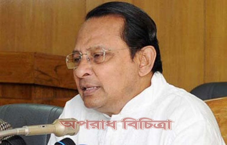 বিএনপিকে ক্ষমতায় বসানোর মানে হচ্ছে রাজাকার-জঙ্গির কাছে দেশটাকে ইজারা দেয়া –তথ্যমন্ত্রী