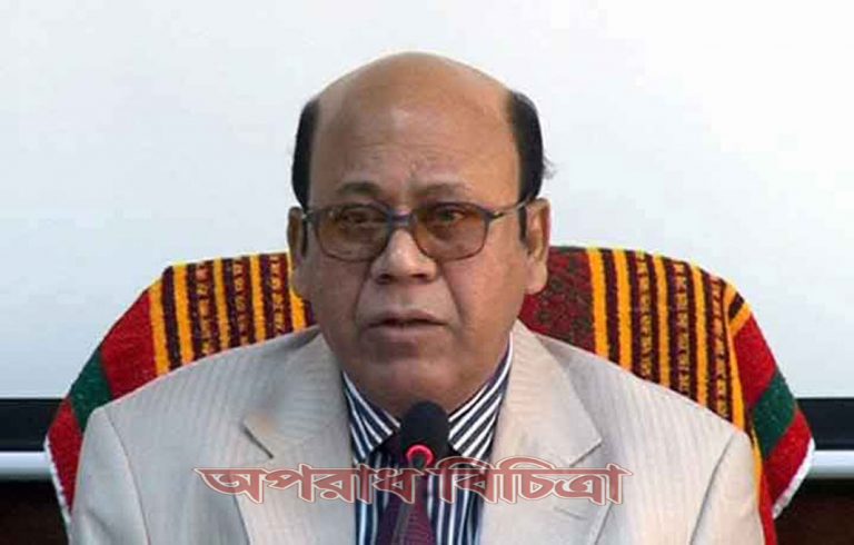 বিএনপির স্বপ্ন কোনো দিনেই পুরণ হবে না : খাদ্যমন্ত্রী