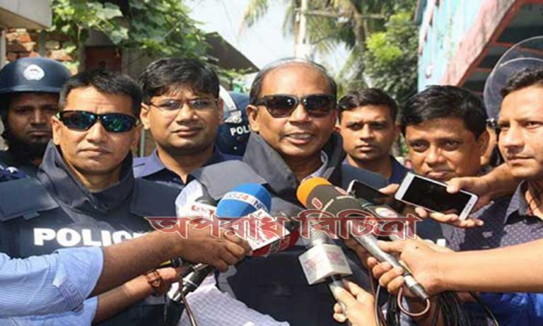 অপারেশন ‘গর্ডিয়ান নট অভিযানে দুই জঙ্গি নিহত