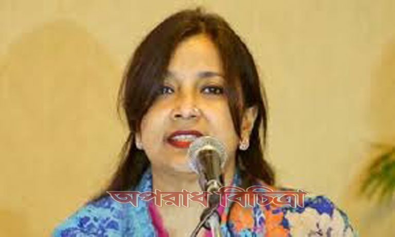শেখ হাসিনার প্রতি দেশের জনগনের আস্থা আছে : তথ্য প্রতিমন্ত্রী