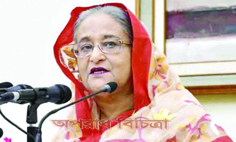 প্রথম ও দ্বিতীয় শ্রেণির পদে আর কোটার সুযোগ থাকল না,  মেধার ভিত্তিতেই নিয়োগ