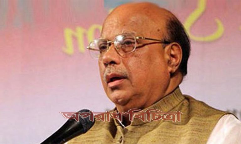 বি এন পি নির্বাচনে আসুক, তাদের নির্বাচনে স্বাগত জানাই : নাসিম