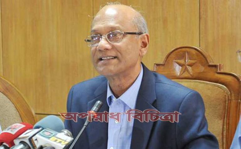 ১০ বছরে শিক্ষাক্ষেত্রে এমন পরিবর্তন পৃথিবীর আর কোন দেশে সম্ভব হয়নি : শিক্ষামন্ত্রী