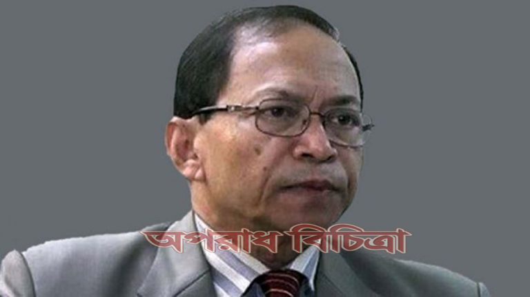সিনহার ব্যাংক হিসাবে ৪ কোটি টাকা লেনদেনের জালিয়াতির প্রমাণ পেয়েছে দুদক