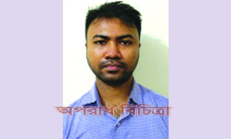 মিয়ানমার থেকে পালিয়ে আসা রোহিঙ্গা, জঙ্গি কর্মকাণ্ড, পেশাদার অপরাধী ও সন্ত্রাসী কর্মকাণ্ডে এসব বিক্রি ব্যবহার করা হত
