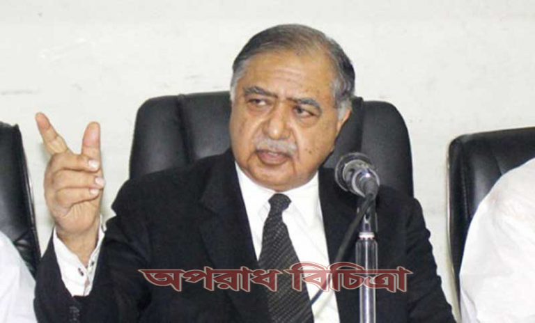 আলোচনার প্রেক্ষিতে আমরা একটি বাস্তব অবস্থায় পৌঁছাব
