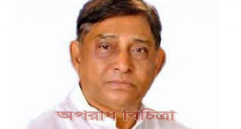 ১৩ বছরের সাজার রায় বাতিল করে তাকে খালাস দিয়েছেন হাইকোর্ট