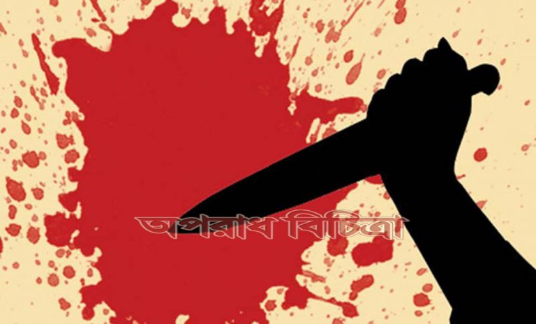 পলিটেকনিক্যালের এক শিক্ষার্থীকে কুপিয়ে হত্যা