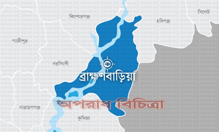 ইয়াবা বিক্রির অভিনব কৌশল