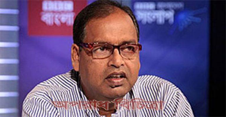 বিএনপি এ ধরনের অডিও ক্লিপ বিশ্বাস করে না : দুদু