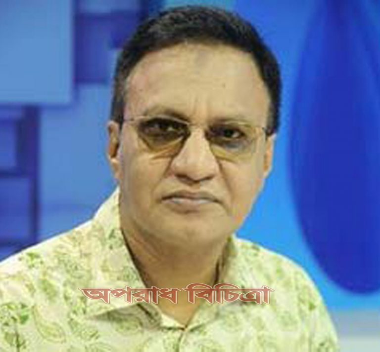 বিএনপির সাবেক সংসদ সদস্য শাহীন গ্রেফতার