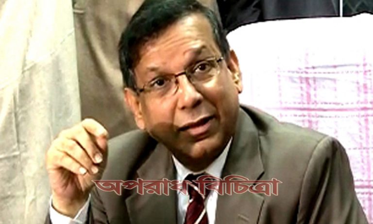 ‘আজকের রায়ে তারেক রহমানের মৃত্যুদণ্ডই হওয়া উচিত ছিল : আইনমন্ত্রী
