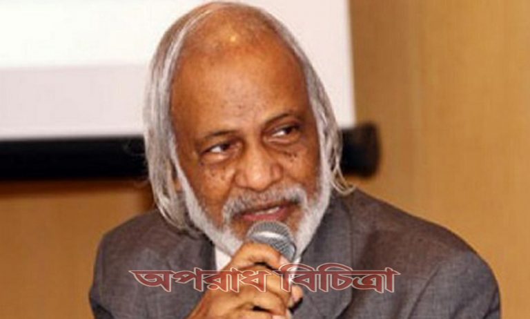 নির্বাচন নিয়ে  আওয়ামী লীগ  নানাভাবে টালবাহানা করছে : মঈন খান