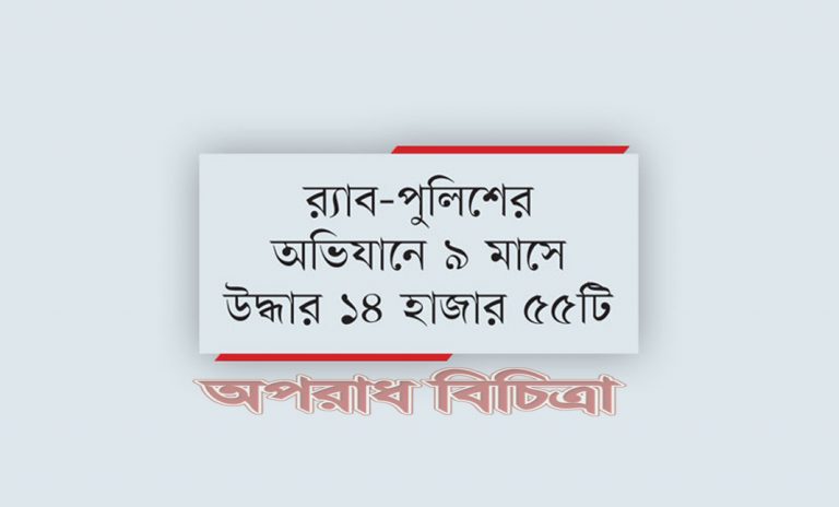 নেশাজাতীয় বুপ্রেনোরফাইন ইনজেকশন ভারত থেকে সীমান্তপথে ঢুকছে বাংলাদেশে