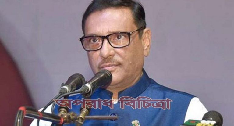 আন্দোলনে যারা বিজয়ী হতে পারে না, নির্বাচনেও তারা বিজয়ী হতে পারে না