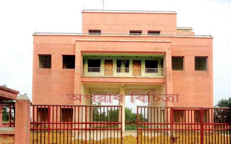 সরকারি দুই অফিসের ‘উদাসীনতায় চালু হয়নি দুই উপজেলার ফায়ার সার্ভিস স্টেশন