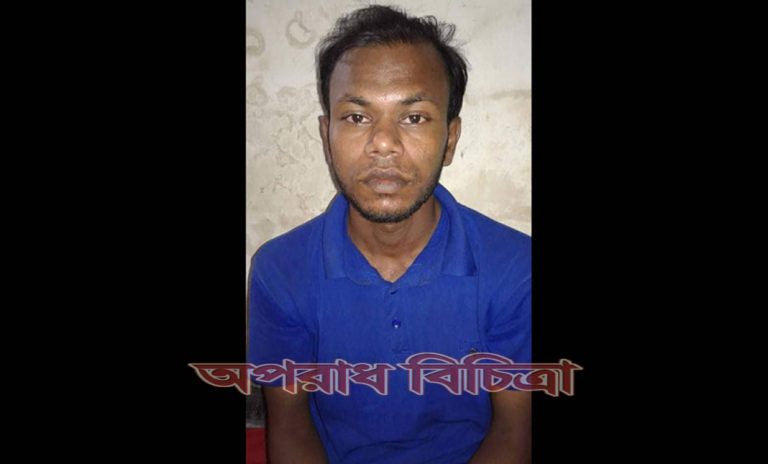 ভাড়াটিয়ার সার্বিক তথ্য নিয়েই তাকে বাসা ভাড়া দেবেন