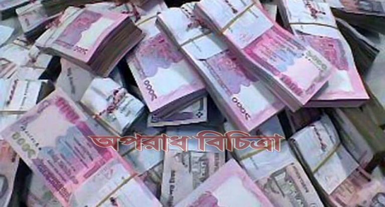 সব ধরনের ঋণখেলাপিকে নির্বাচনে অযোগ্য ঘোষণা করা হচ্ছে