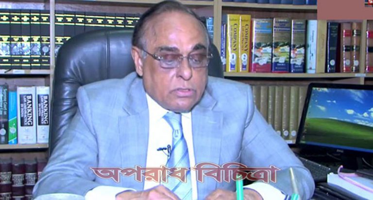 দেশ আবার ভয়াবহ সংঘাতের দিকে যাচ্ছে