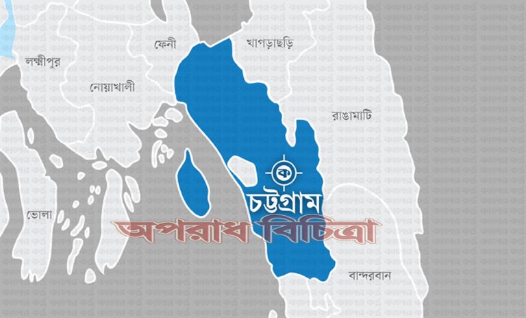মা-মেয়ে খুন