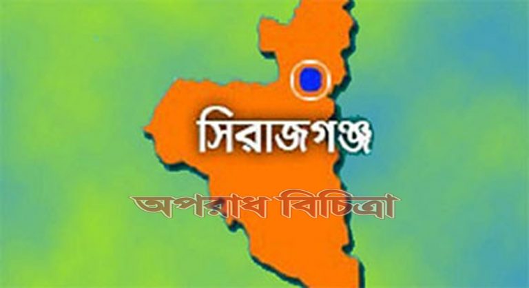 ভুট্টা বোঝাই ট্রাকের কেবিন থেকে ২ জনের লাশ উদ্ধার