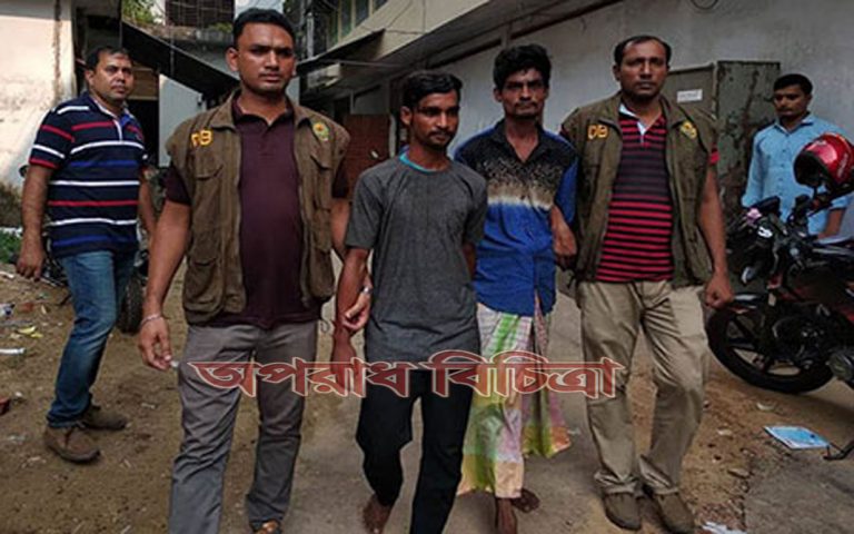 ৭১ হাজার ২০০ ইয়াবা বড়ি উদ্ধার