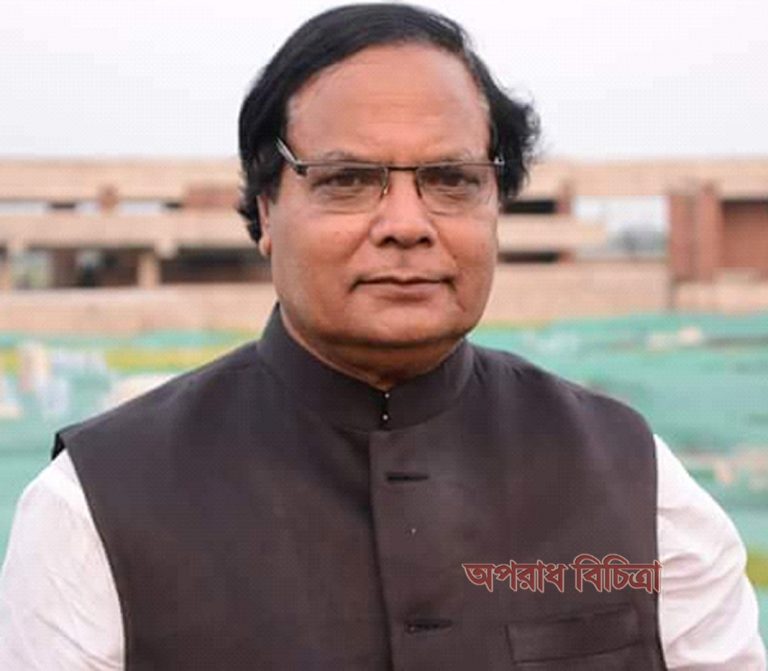 লালমনিরহাট সদর-৩ আসনে জনপ্রিয়তায় এগিয়ে এ্যাড. মতিয়ার