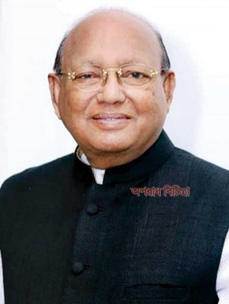 আঞ্চলিক বাণিজ্যে বিমস্টেক ট্রেড নেগসিয়েশনকে আরো কার্যকর করতে হবে -বাণিজ্যমন্ত্রী তোফায়েল আহমেদ