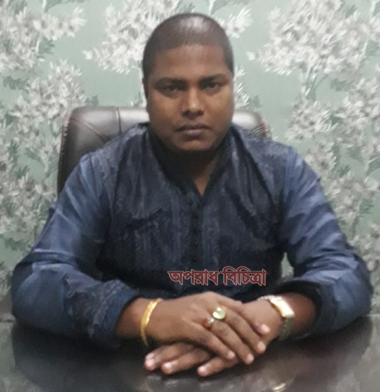 সাভারে যুবলীগের ৪৬ তম প্রতিষ্ঠা বার্ষিকী পালিত