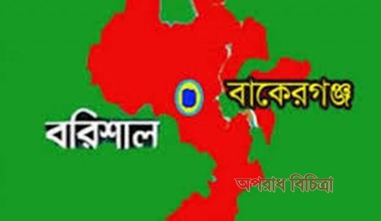 শান্তিপূর্ণভাবে আউলিয়াপুর প্রাথমিক ও ইবতেদায়ী শিক্ষা সমাপনী পরীক্ষার আজ চতুর্থ দিন