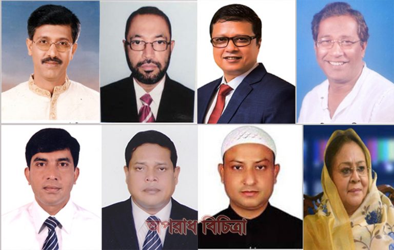 ঢাকা ১৯ আসনের একাদশ নির্বাচনের হাল-চাল