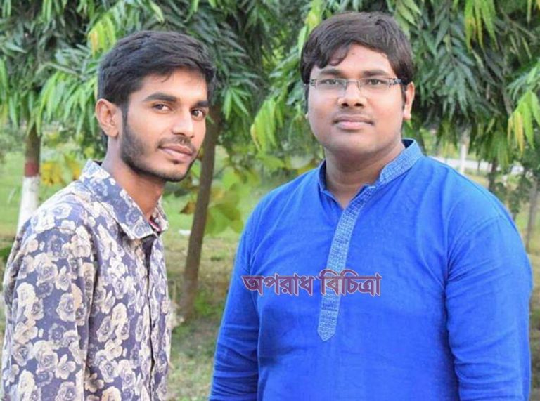 বেরোবিতে লালমনিরহাট ওয়েলফেয়ার এসোসিয়েশন এর কমিটি গঠন
