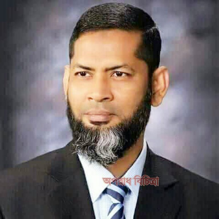 একাদ্বশ জাতীয় নির্বাচনে ১১৩ পটুয়াখালী ০৩ এ নৌকার টিকেট পেলেন এসএম শাহজাদা সাজু