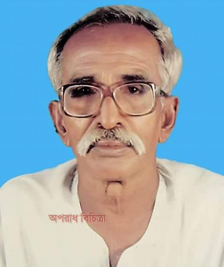 দশমিনায়, কমোরেড মরহুম আবদুস সাত্তার খানের ২২তম মৃত্যু বার্ষিকী পালিত